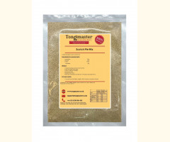 Scotch Pie Complete Spice Mix - 125g (1kg Batch)